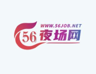 女生去甘南做夜场，这些坑千万别踩