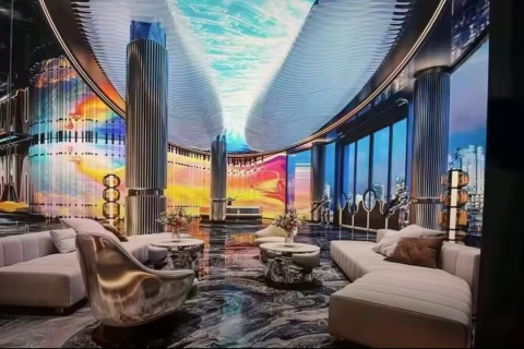 甘南夜场招聘,甘南商务夜场,奋勇拼搏攻克职场艰难险阻