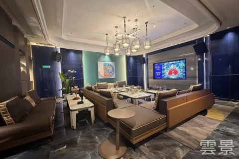 甘南夜场招聘促销员,甘南夜店最新招聘,机遇难得快来