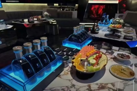 甘南模特招聘,甘南商务KTV招聘,潜力无限释放行业巨大能量场