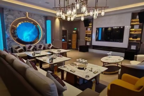 甘南模特招聘兼职礼仪,甘南商务KTV,青春不负,助力你铺就梦