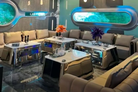 甘南夜总会招聘营销员,本地直招零费,入职超便捷