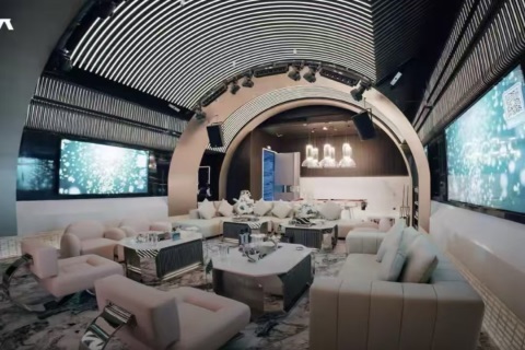 甘南KTV招聘兼职！绿色健康正规