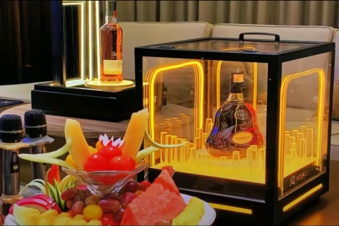 甘南夜场招聘公司来去自由灵活工作无束缚